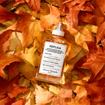 best fall perfumes 2023