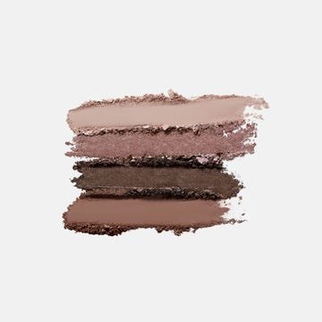 best nude eyeshadow palettes